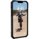 URBAN ARMOR GEAR UAG för iPhone 14 Plus-skal Vitt Pathfinder