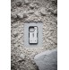URBAN ARMOR GEAR UAG för iPhone 14 Plus-skal Vitt Pathfinder
