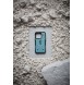 URBAN ARMOR GEAR UAG för iPhone 14 Plus-skal Blått Pool Pathfinder