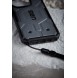 URBAN ARMOR GEAR UAG för iPhone 14 Plus-skal Blått Pool Pathfinder