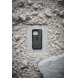 Urban Armor Gear UAG Pathfinder-skal kompatibelt med Apple iPhone 14 Plus - Olivgrön 114053117272