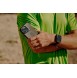 Urban Armor Gear UAG Civilian-skal kompatibelt med Apple iPhone 14 Plus - Svart (114037114040)