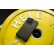 Urban Armor Gear Metropolis LT-skal kompatibelt med Apple iPhone 13 Pro - Kevlar Olive 11315O113940