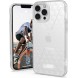 Civilian Series iPhone 13 Pro Max 5G Frostad Isskal - Frosted Ice (11316D110243)