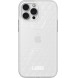 Civilian Series iPhone 13 Pro Max 5G Frostad Isskal - Frosted Ice (11316D110243)