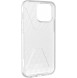 Civilian Series iPhone 13 Pro Max 5G Frostad Isskal - Frosted Ice (11316D110243)
