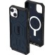 Pathfinder iPhone 14 Plus-skal - Mallard (114053115555)