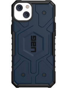 Pathfinder iPhone 14 Plus-skal - Mallard (114053115555)