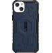 Pathfinder iPhone 14 Plus-skal - Mallard (114053115555)