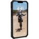 Pathfinder iPhone 14 Plus-skal - Mallard (114053115555)