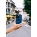 Pathfinder iPhone 14 Plus-skal - Mallard (114053115555)