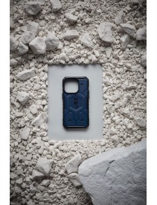 Pathfinder iPhone 14 Plus-skal - Mallard (114053115555)
