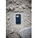 Pathfinder iPhone 14 Plus-skal - Mallard (114053115555)