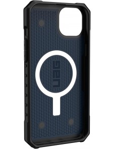 Pathfinder iPhone 14 Plus-skal - Mallard (114053115555)