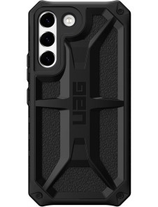 Pathfinder Series iPhone 13 Pro Max 5G-skal - Silver (113167113333)