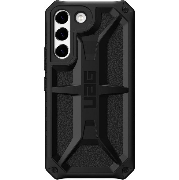 Pathfinder Series iPhone 13 Pro Max 5G-skal - Silver (113167113333)
