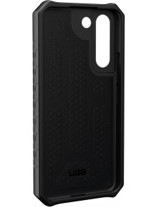 Pathfinder Series iPhone 13 Pro Max 5G-skal - Silver (113167113333)