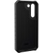 Pathfinder Series iPhone 13 Pro Max 5G-skal - Silver (113167113333)