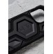 Monarch Pro Kevlar iPhone 14 Plus-skal - Kevlar Svart (114029113933)