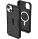 Pathfinder iPhone 14 Plus-skal - Silver (114053113333)