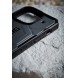 Pathfinder iPhone 14 Plus-skal - Silver (114053113333)