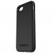 OtterBox Symmetry Series till iPhone 7, iPhone 8, iPhone SE 2020 - Svart ( 77-53947)