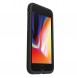 OtterBox Symmetry Series till iPhone 7, iPhone 8, iPhone SE 2020 - Svart ( 77-53947)