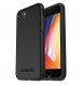 OtterBox Symmetry Series till iPhone 7, iPhone 8, iPhone SE 2020 - Svart ( 77-53947)