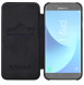 Samsung Galaxy J7 2017 J730 kommer att skyddas av detta fantastiska omslag.