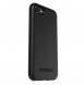 OtterBox Symmetry Series till iPhone 7, iPhone 8, iPhone SE 2020 - Svart ( 77-53947)
