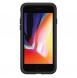 OtterBox Symmetry Series till iPhone 7, iPhone 8, iPhone SE 2020 - Svart ( 77-53947)
