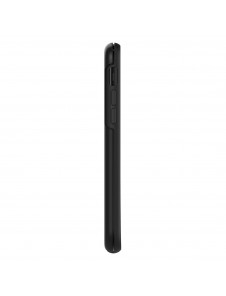 OtterBox Symmetry Series till iPhone 7, iPhone 8, iPhone SE 2020 - Svart ( 77-53947)