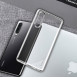Pålitligt och bekvämt fall Huawei P30.