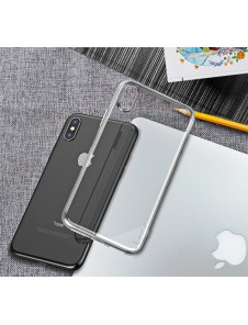 En vacker produkt för din telefon från världsledande iPaky.