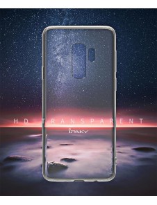 Pålitligt och bekvämt fall Samsung Galaxy J5 2016 J510.