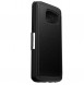 Otterbox Strada Läder Folio Case till Samsung Galaxy S7 Edge - Phantom Svart