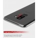Med detta skydd kommer du att vara lugn för din Samsung Galaxy S7 Edge G935.