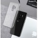 Ett snyggt skydd till Samsung Galaxy S7 Edge G935 i kvalitativt material.