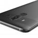 Huawei Mate 10 kommer att skyddas av detta stora lock.