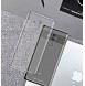 Ett elegant lock för Huawei Mate 10.