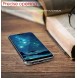Med detta skydd kommer du att vara lugn för din Huawei Honor 10.