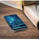 Ett stilfullt fodral för Huawei Honor 10 i kvalitativt material.