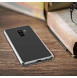 Med detta skydd kommer du att vara lugn för din Samsung Galaxy S9 Plus G965.
