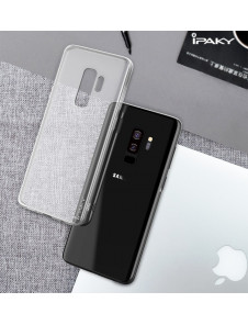 Ett elegant skydd till Samsung Galaxy S9 Plus G965.