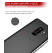 Ett snyggt skydd till Samsung Galaxy S8 Plus G955 i kvalitativt material.