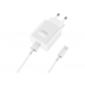Huawei AP32 Wall QuickCharger USB-C, 2A, vit