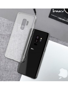 Ett elegant skydd till Samsung Galaxy J5 2017 J530.