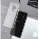 Ett elegant skydd till Samsung Galaxy J5 2017 J530.