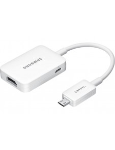 Samsung ET-H10FAUWEGWW MHL 2.0 HDTV Adapter