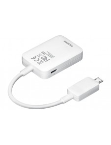 Samsung ET-H10FAUWEGWW MHL 2.0 HDTV Adapter